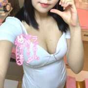 ヒメ日記 2025/04/10 13:22 投稿 りえ ハピネス東京