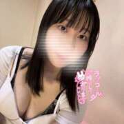 ヒメ日記 2025/04/12 16:17 投稿 りえ ハピネス東京