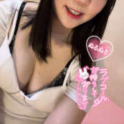 ヒメ日記 2025/04/14 01:27 投稿 りえ ハピネス東京