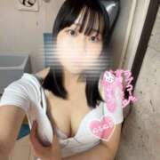 ヒメ日記 2025/04/22 01:27 投稿 りえ ハピネス東京