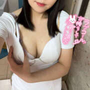 ヒメ日記 2025/04/28 14:27 投稿 りえ ハピネス東京