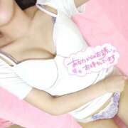 ヒメ日記 2025/05/09 19:57 投稿 りえ ハピネス東京