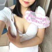 ヒメ日記 2025/05/10 14:10 投稿 りえ ハピネス東京