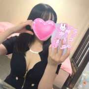 ヒメ日記 2025/05/10 23:27 投稿 りえ ハピネス東京