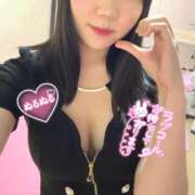 ヒメ日記 2025/05/19 00:37 投稿 りえ ハピネス東京