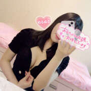 ヒメ日記 2025/05/28 01:27 投稿 りえ ハピネス東京