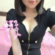 ヒメ日記 2025/06/03 01:47 投稿 りえ ハピネス東京