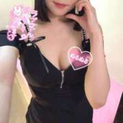 ヒメ日記 2025/06/06 00:07 投稿 りえ ハピネス東京