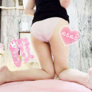 ヒメ日記 2025/06/14 01:27 投稿 りえ ハピネス東京