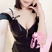 ヒメ日記 2025/06/15 20:57 投稿 りえ ハピネス東京