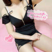 ヒメ日記 2025/06/16 00:57 投稿 りえ ハピネス東京