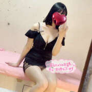 ヒメ日記 2025/06/16 14:47 投稿 りえ ハピネス東京