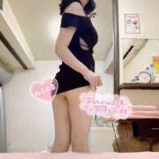 ヒメ日記 2025/06/16 21:57 投稿 りえ ハピネス東京