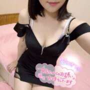 ヒメ日記 2025/06/19 01:17 投稿 りえ ハピネス東京