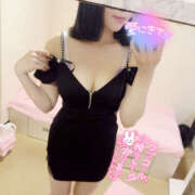 ヒメ日記 2025/06/21 13:47 投稿 りえ ハピネス東京