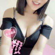 ヒメ日記 2025/07/18 01:37 投稿 りえ ハピネス東京