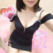 ヒメ日記 2025/07/26 12:40 投稿 りえ ハピネス東京