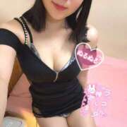 ヒメ日記 2025/07/27 23:17 投稿 りえ ハピネス東京