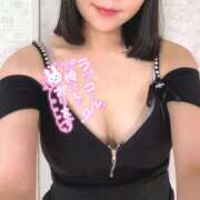 ヒメ日記 2025/07/29 17:48 投稿 りえ ハピネス東京