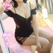 ヒメ日記 2025/08/14 19:57 投稿 りえ ハピネス東京