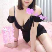 ヒメ日記 2025/08/16 13:40 投稿 りえ ハピネス東京