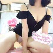 ヒメ日記 2025/08/17 19:37 投稿 りえ ハピネス東京