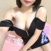 ヒメ日記 2025/08/21 12:27 投稿 りえ ハピネス東京