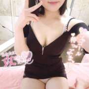 ヒメ日記 2025/08/23 15:37 投稿 りえ ハピネス東京