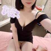 ヒメ日記 2025/09/03 01:27 投稿 りえ ハピネス東京