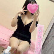 ヒメ日記 2025/09/05 15:57 投稿 りえ ハピネス東京