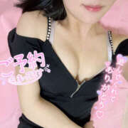 ヒメ日記 2025/09/06 02:17 投稿 りえ ハピネス東京