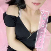 ヒメ日記 2025/09/11 14:37 投稿 りえ ハピネス東京