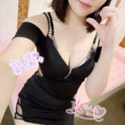 ヒメ日記 2025/09/12 13:57 投稿 りえ ハピネス東京