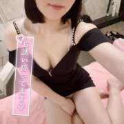 ヒメ日記 2025/09/12 17:23 投稿 りえ ハピネス東京