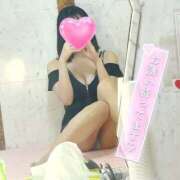 ヒメ日記 2025/09/17 20:07 投稿 りえ ハピネス東京