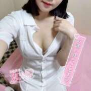 ヒメ日記 2025/09/18 20:07 投稿 りえ ハピネス東京