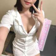 ヒメ日記 2025/09/20 17:10 投稿 りえ ハピネス東京