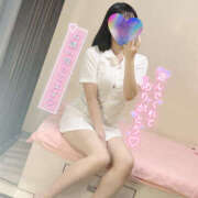 りえ ありがとう💕日付変わって今日の17時からいます✨ ハピネス東京