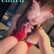 ヒメ日記 2024/12/14 14:16 投稿 えみる 京都デリヘル倶楽部