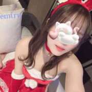 ヒメ日記 2024/12/19 12:05 投稿 えみる 京都デリヘル倶楽部