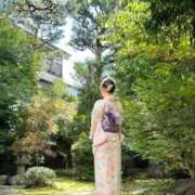 ヒメ日記 2025/01/04 15:03 投稿 えみる 京都デリヘル倶楽部