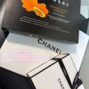 えみる えぃえぃおー！ 京都デリヘル倶楽部