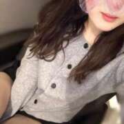 ヒメ日記 2024/12/27 17:18 投稿 えみる 京都ホテヘル倶楽部