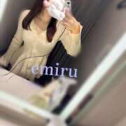 ヒメ日記 2025/03/01 15:27 投稿 えみる 京都ホテヘル倶楽部