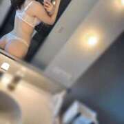 えみる 頭がいっぱい🍞🍳🍙 京都ホテヘル倶楽部