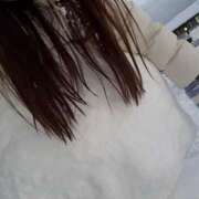 えみる ⛄️🏔️❄️🌨️ 京都ホテヘル倶楽部