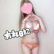 ヒメ日記 2024/12/28 22:49 投稿 アリエル 手コキだけって言ったじゃん!梅田店