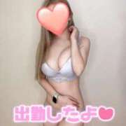 ヒメ日記 2024/12/31 14:02 投稿 アリエル 手コキだけって言ったじゃん!梅田店