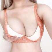 ヒメ日記 2025/01/06 16:12 投稿 アリエル 手コキだけって言ったじゃん!梅田店