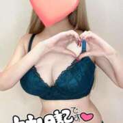 ヒメ日記 2025/02/11 00:11 投稿 アリエル 手コキだけって言ったじゃん!梅田店